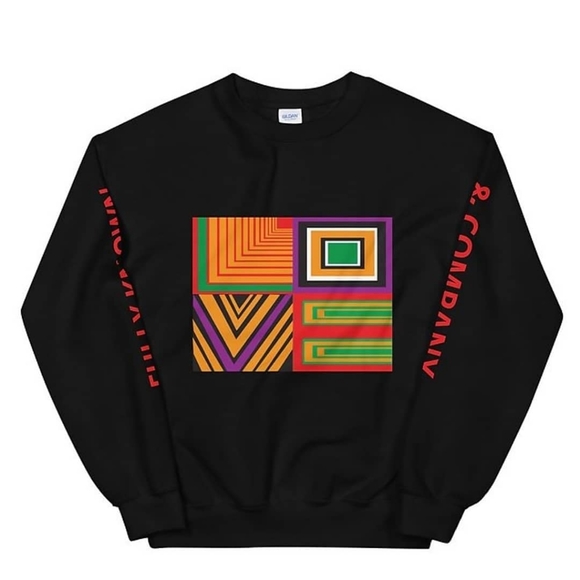 Meet your Posher, Andrew - Picture 3 of 14